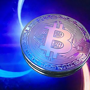 Bitcoin Miners Maintain Stock Stability Despite Revenue Decline