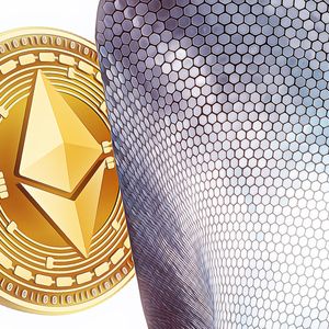 Ethereum Sees Significant Supply Increase in One Week