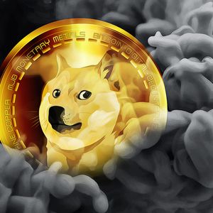 Dogecoin Users Observe Increased Network Activity