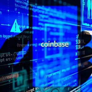 Coinbase Announces New Altcoin Listing for IO Token
