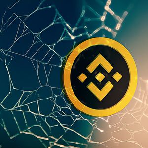 Binance Announces Conversion of Ten Tokens to USDC