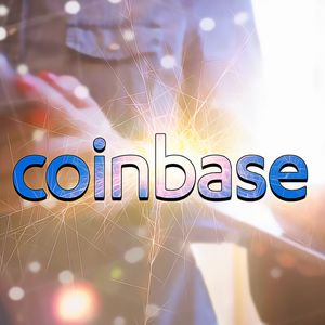 Coinbase Activates Taproot Support for Bitcoin Transactions