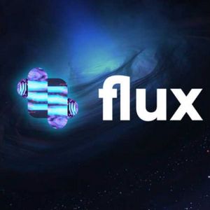 How to Buy Flux Coin?