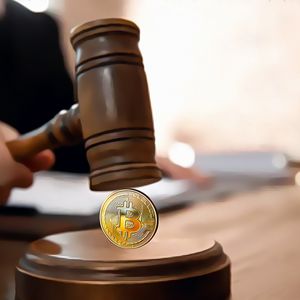 US Attorney General Files Charges Against Cryptocurrency Manipulation