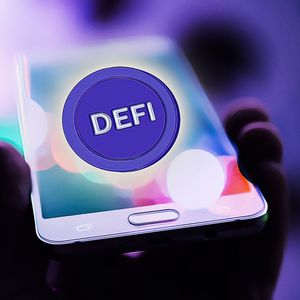 The Integration of Real-World Assets Boosts the DeFi Ecosystem