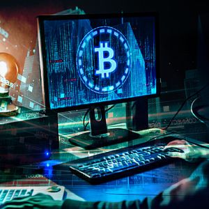 Cybercriminals Target Thousands of Devices with Malware for Cryptocurrency Theft