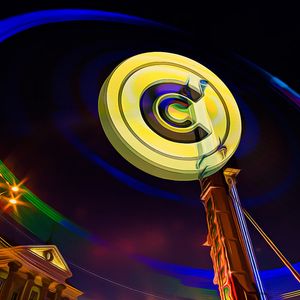 Crypto Whale Transfers $134 Million Worth of EigenLayer Coins