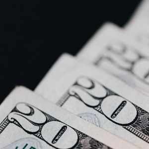 Market Reactions Follow U.S. Consumer Price Index Release