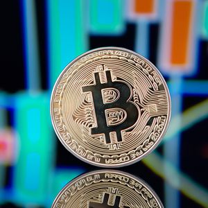 Bitcoin Faces Significant Selling Pressure as Prices Decline