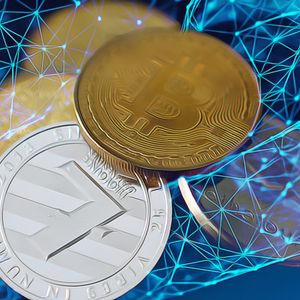 Crypto Market Displays Mixed Price Movements on October 11