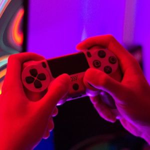 SonicX Engages Millions by Leveraging TikTok’s User Base