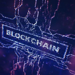 Fidelity Investments Launches a New Blockchain-Based Money Market Fund