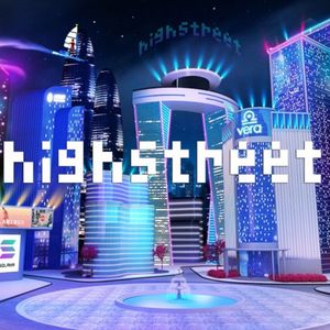 How to Buy Highstreet Coin?