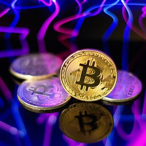 Bitcoin Faces Unprecedented Market Conditions As 2024 Approaches