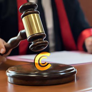 Josh Jarrett Challenges IRS Taxation on Crypto Staking Rewards
