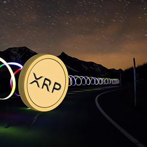 Bitnomial Files Lawsuit Against SEC Regarding XRP Futures