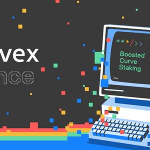 How to Buy Convex Finance Coin?