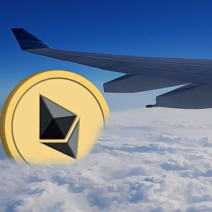 Experts Assess Ethereum’s Price Trends and Support Levels