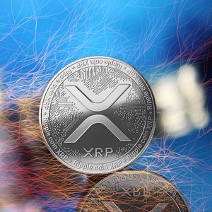 XRP Price Could Surge Following SEC ETF Approval