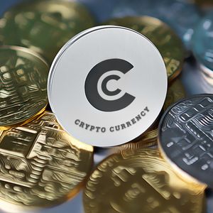 The Cryptocurrency Market Shows Positive Trends and Growth