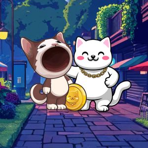 Top Cryptos Surging Right Now On CMC: XRP, Popcat, Cutoshi