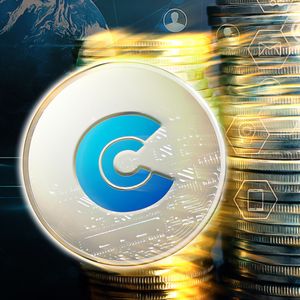 Bitcoin Leads Significant Inflows in Cryptocurrency Investments