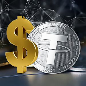 Tether Plans to Lend Billions from Its Massive Reserves