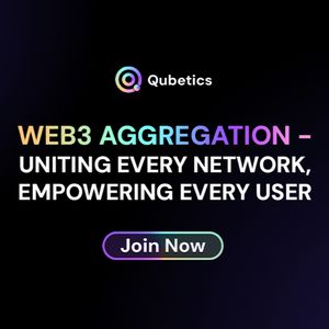 Is Qubetics the Next Big Crypto Breakthrough? Fantom (FTM) Gains Momentum, Rexas (RXS) Gains Traction, The Next Big Star?