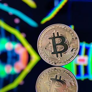 Bitcoin Price Surges Back to $66,300 Following Market Opening