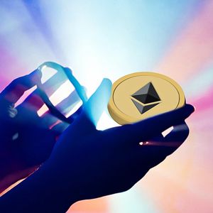 The Crypto Whale Moves 3,888 ETH to Gemini Exchange