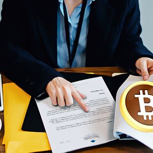 TikTok Faces Allegations Regarding Unlicensed Cryptocurrency Services in the UK