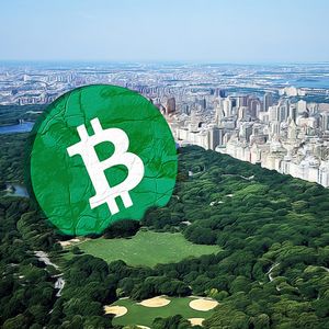 Bitcoin Price Attempts to Break Daily Highs