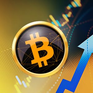 Bitcoin Surpasses $68,000 as Market Sentiment Peaks