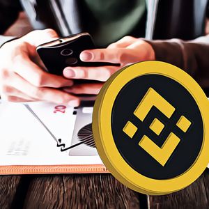 Binance Expands Investments and Focuses on Bitcoin Integration