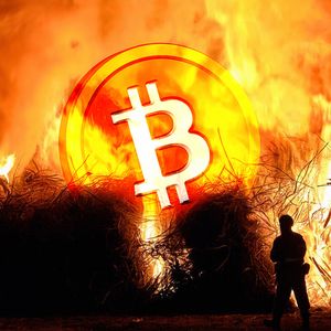 Analysts Predict Bitcoin’s Potential Surge Following Recent Price Movements