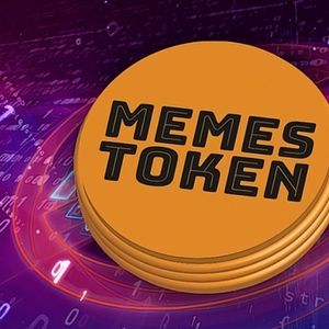 Analyst Highlights Potential Surge in Overlooked Meme Token