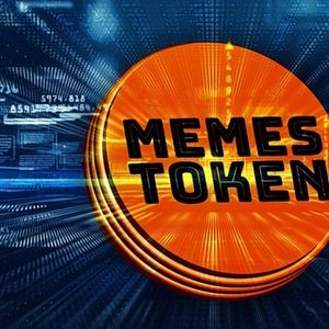 Meme Token Whale Profits Over 5 Million Dollars through Strategic Investments