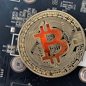 Donald Trump Shifts His Stance on Bitcoin and Embraces Cryptocurrency