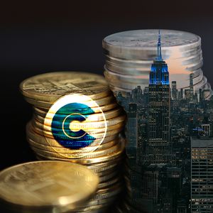 Investor Achieves Over $550,000 Profit from Free Token Minting