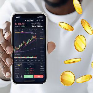 Crypto Trends Show Significant Movements in Floki, LUNA, and AVAX