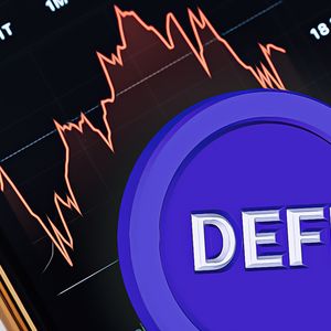 Christopher Waller Discusses the Role of DeFi in Traditional Finance