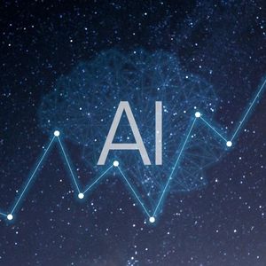 Truth Terminal AI Bot Achieves Millionaire Status in Cryptocurrency