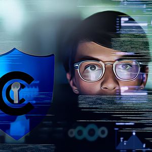 Popular Crypto Platform Faces Cyber Attack, BTC Price Drops