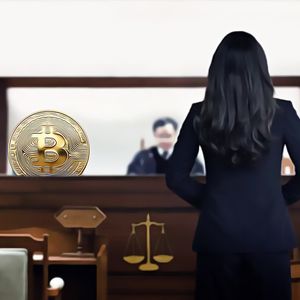 SEC Implements New Oversight for Cryptocurrency Companies