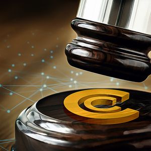 Coinbase Pursues Regulatory Clarity in Cryptocurrency Sector