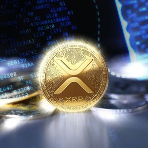 XRP Gains Attention with Predictions of Price Surge