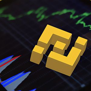 Binance Removes Four Trading Pairs to Address Liquidity Issues