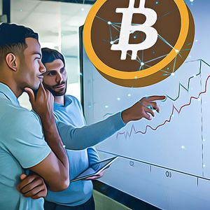 Rekt Capital Analyzes Bitcoin’s Market Trends and Potential Bullish Movement