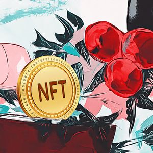 Recent Sales Highlight the Strength of the NFT Market