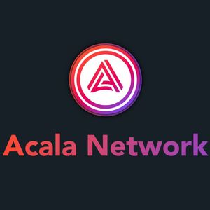 How to Buy Acala Coin?